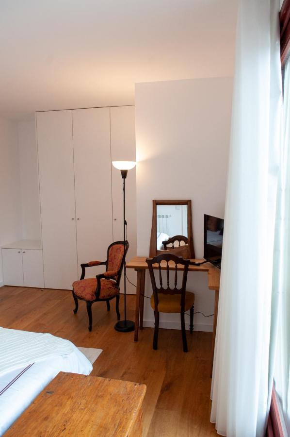 Quinta De Chousas - Braga - Agroturismo ภายนอก รูปภาพ
